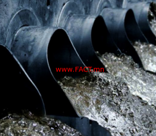 560f619e1368f602e013f1b18a175426_x3