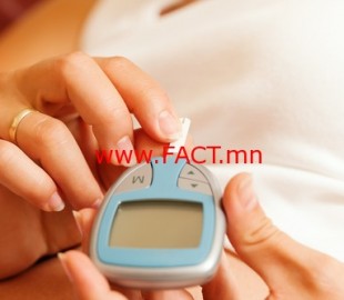 5ca022c18a8c6fd2original