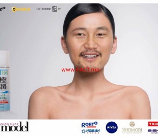 613b60391a905f671beb642afc832a72