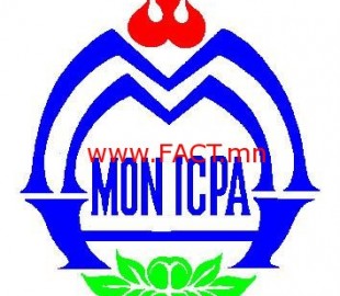 7cb82ebc6f8f8cf54478d2b40cd02c4c