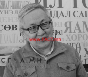 7dde6f9b9fbf033403416b8886e19e4c