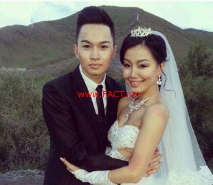 90373b50dffeffeee48ef78d6f77c162