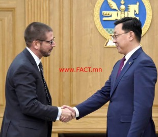 98929b39fe7b8be0c83e89105adff91d_x3