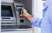ATM-security-by-image-processing12