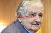 Jose-Mujica
