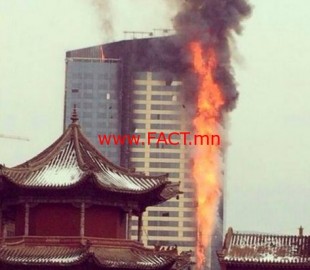 Screenshot_1_500x500