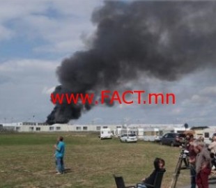 a9b66779-cc84-4c78-bc00-676e12911f1a