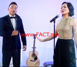 af08478d9d648dde23ae17674be19a8b