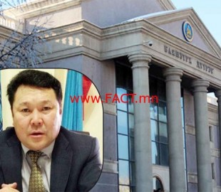 bc462583-4e56-44be-aef9-b85f4c8a0792