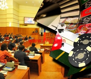 brlsoht397prqjcqsgaanhd90