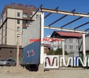 c1acc419bc841d162eea24548ad41aae_1200