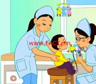 c29ae211f57d906098df4b6ce35a1452big