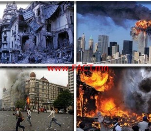 content_remembering-maj23116