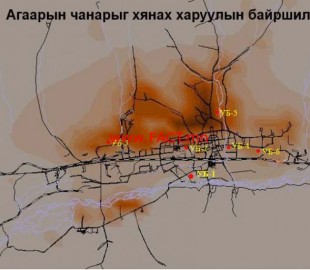 d025eb8663f30ee3original