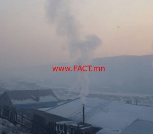 d35c47362c10ba618cfa2fe21ff737ea