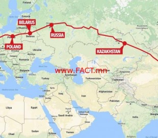 d868b12490676ffe20f1437fe7a0fec3