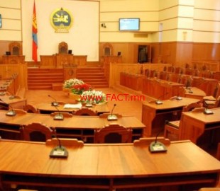 d8854ef1997d6466768f28f48a0d5d73