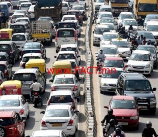 e0f4e58089a5643b7dd31dfce9eb63d0