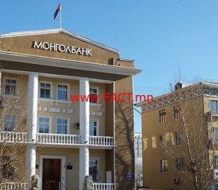 f2fe2051329cc7f16736e0bd63000fc0_1