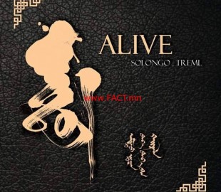 f6455682ee290c75c6c2c07e3cc3fb03