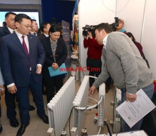 f6a88794c365d1eae14e1ce70568b574