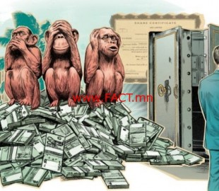 fa314057fce280423f4059244274bbdb