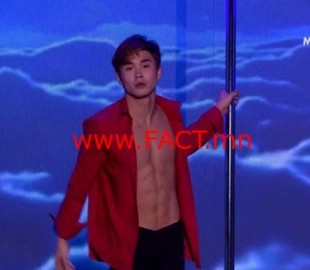 maxresdefault_500x500