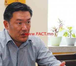 olloo_mn_1408414040_zam