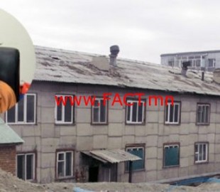 olloo_mn_1485221021_copy-663x300