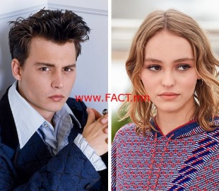 1-4209683729201606240017