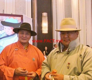 148590914658912c9a64e4e