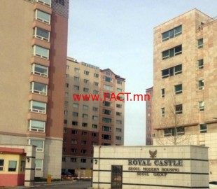 148591242158913965704b1