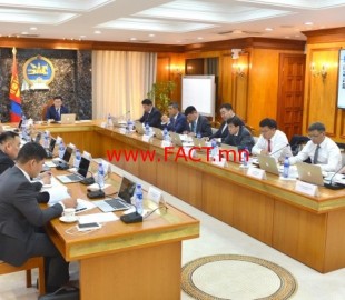 1486000334589290ceb64b7