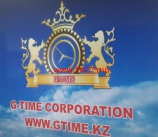 148706683258a2d6d0b026c