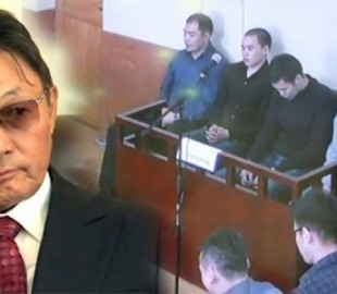 ҮХЦ-ийн гишүүн Д.Сугар хүүгийнхээ хар тамхины хэргийг  “хаах”оролдлого хийж байна уу