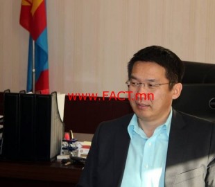 148714988858a41b4056982