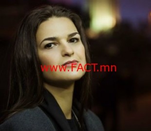 148755743958aa533f43f08