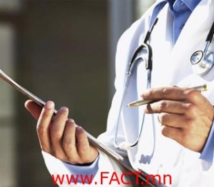 1487908925_802ff3c90d8d2fafbig