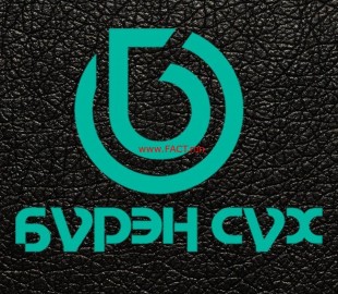 14962754_562898093894878_5404586853450697269_n