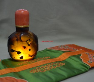 1531846_781946945153458_458299905_o446345575201702161006