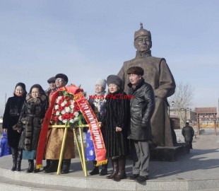 16466693_1317244891667869_557188083_o_6954403274