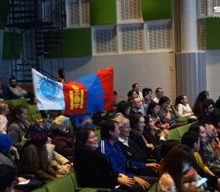 16602268_1290175831029356_4691391441044232010_o