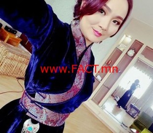 16665273_1364531223604504_361157817577287390_o_500x500