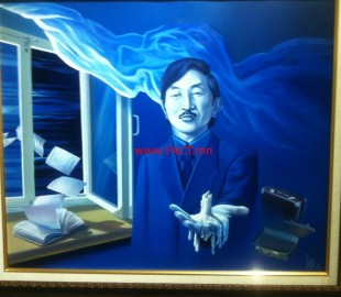 16684262_978291032301043_4795324099697104776_n