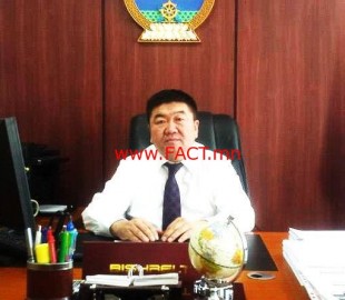 16729681_1311942595532335_2132049982_n