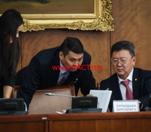 1ednmfteesp0dqo5oqfsgqjnn1_b