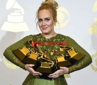 2fkv2k5698vma8klu57nhqpdg2