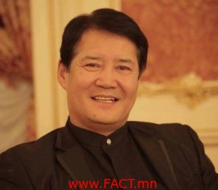 33agmclepufe7epsqtdr5mgkd5