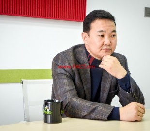 44b8b50aa618204e07d14b3da42ed4f1