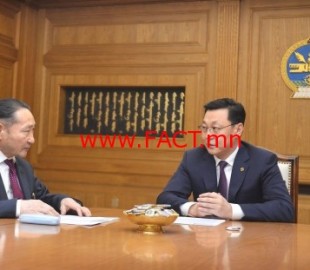 527-1485928313187aafdbc97e4f7311ce659a7f86d4c6